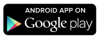 Android-app-store